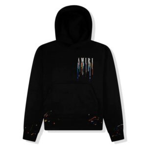 Sudadera Amiri