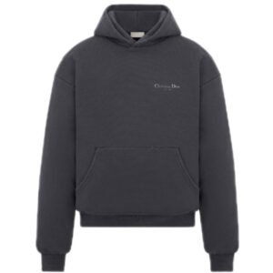 Sudadera Dior
