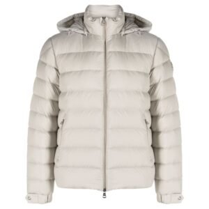 Abrigo Moncler