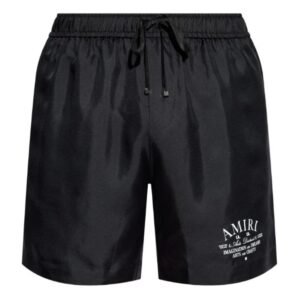 Bañador Amiri