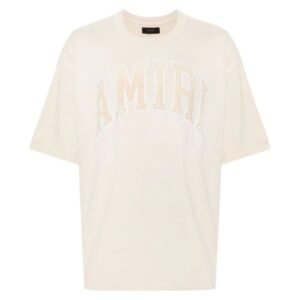 Camiseta Amiri
