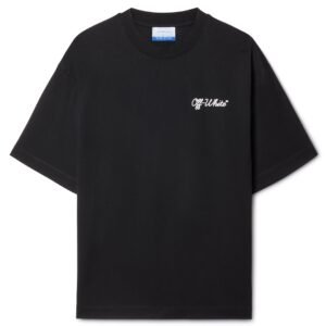 Camiseta Off White
