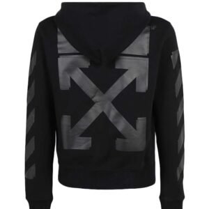 Sudadera Off White