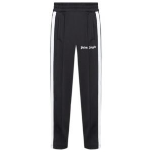 Pantalón Palm Angels