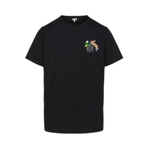 Camiseta Loewe