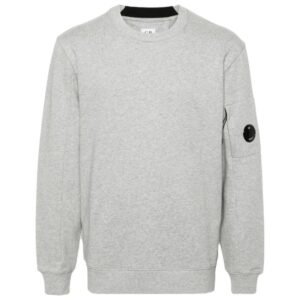 Sudadera C.P