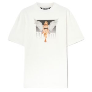 Camiseta Palm Angels