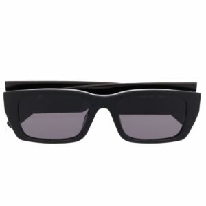 Gafas Palm Angels