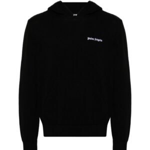 Sudadera Palm Angels