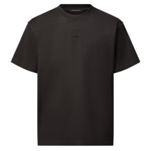Camiseta LV