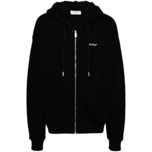 Sudadera Off White