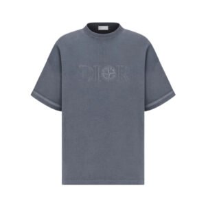 Camiseta Dior x Stone