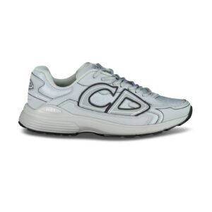 CD B30 Grey