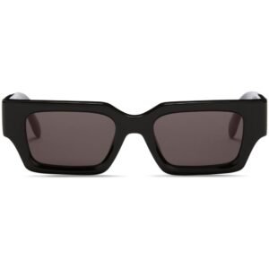 Gafas Palm Angels