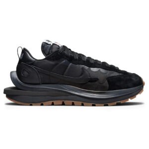 Nike Vaporwaffle Black
