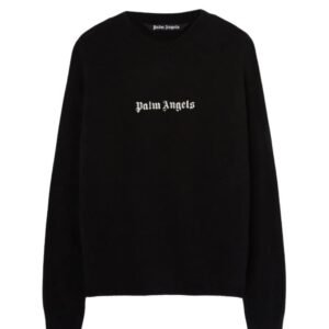 Sudadera Palm Angels