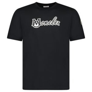 Camiseta Moncler