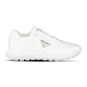 Prada Nylon