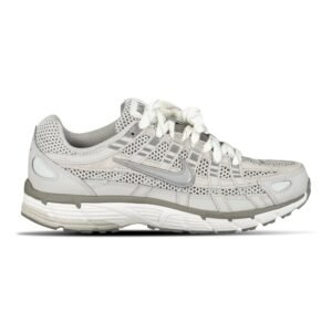 Nike P6000