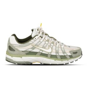 Nike P6000