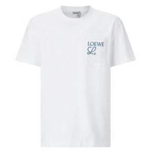 Camiseta Loewe