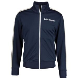 Sudadera Palm Angels