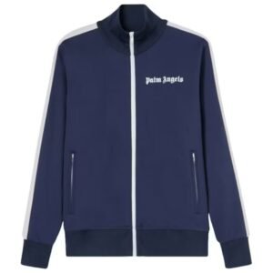 Sudadera Palm Angels