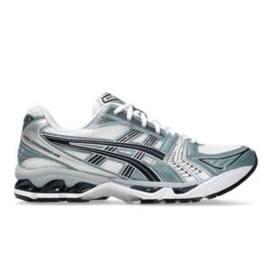 Asics Gel