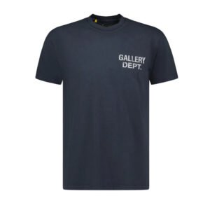 Camiseta Gallery Dept.
