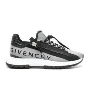 Givenchy Spectre