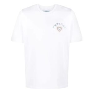 Camiseta Casablanca