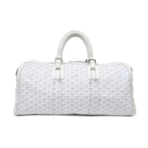 Bolso GD