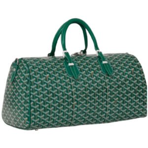 Bolso GD