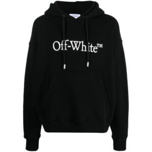 Sudadera Off White