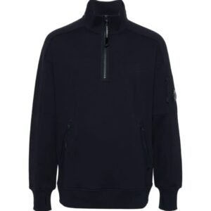 Sudadera C.P