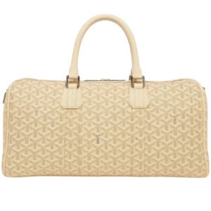 Bolso GD