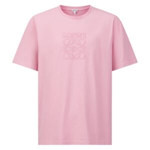 Camiseta Loewe