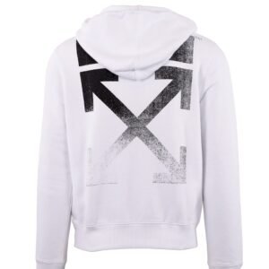 Sudadera Off White