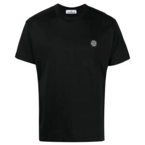 Camiseta Stone Island