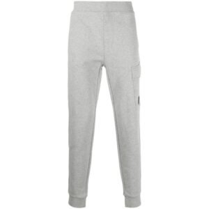 Pantalón chándal C.P