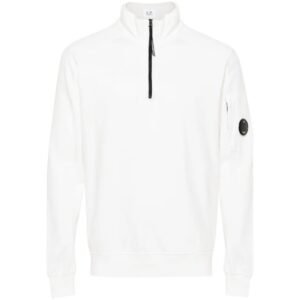 Sudadera C.P