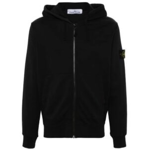 Sudadera Stone Island
