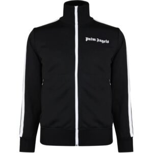 Sudadera Palm Angels
