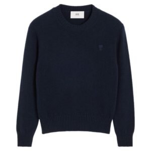 Jersey Ami Paris