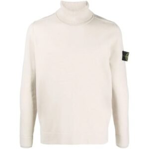 Jersey Stone Island