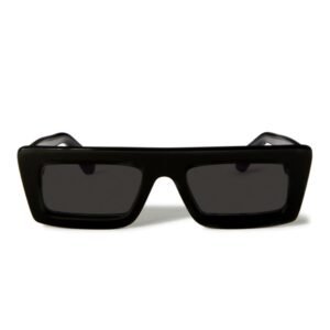 Gafas Off White