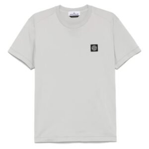 Camiseta Stone Island
