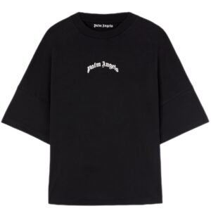 Camiseta Palm Angels