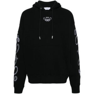 Sudadera Off White