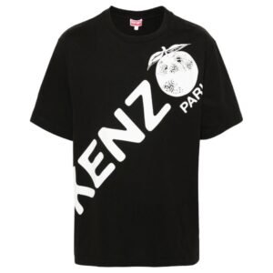 Camiseta Kenzo